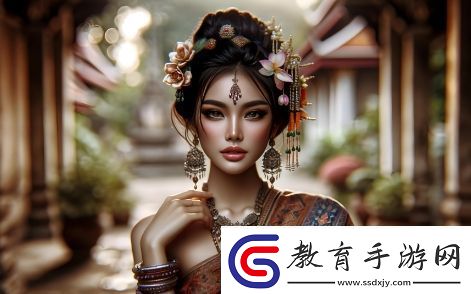 如何利用精準灌溉系統y液收集系統提高農業生產效率