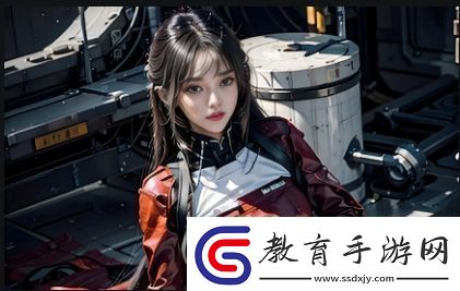 怎樣提高網(wǎng)站在搜索引擎中的排名