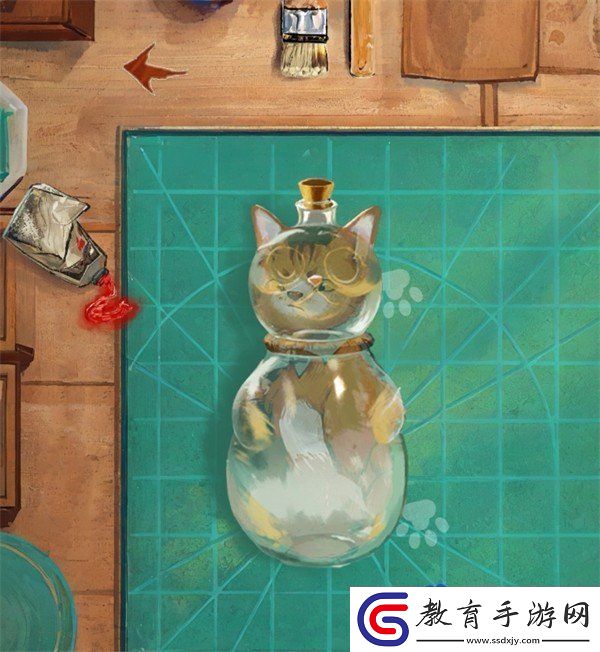 棲云異夢睹玉第二章窺夢怎么過