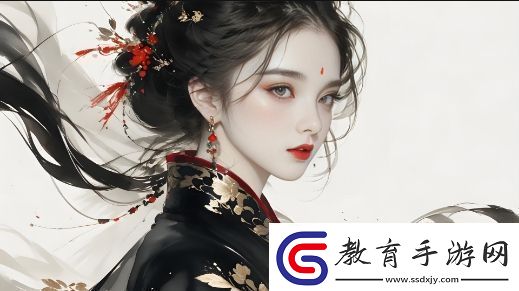怎樣才能確?！捌咸巡粶实舫鰜硗砩蠙z查”的效果