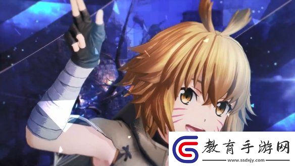 刀劍神域