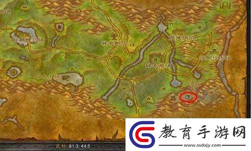 如何三星通關(guān)我的部落屠魔峽谷
