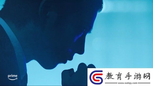 真島吾朗亮相！游戲改編真人日劇如龍全新預(yù)告