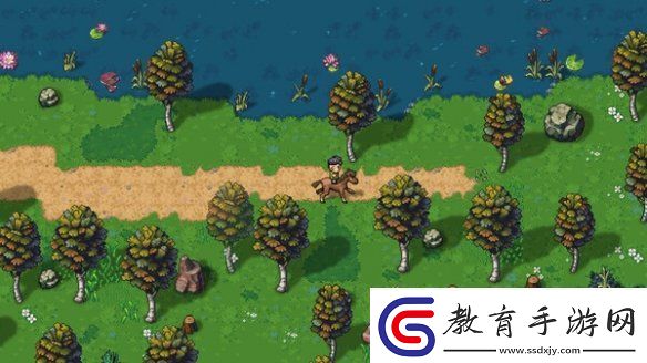 沉浸式RPG沙盒游戲地痞街道2