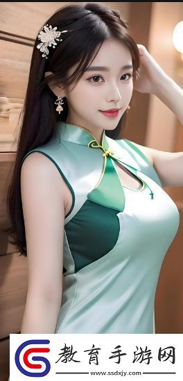 燉肉計