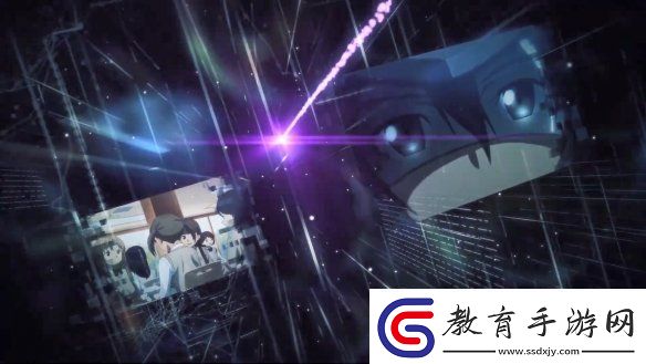 刀劍神域