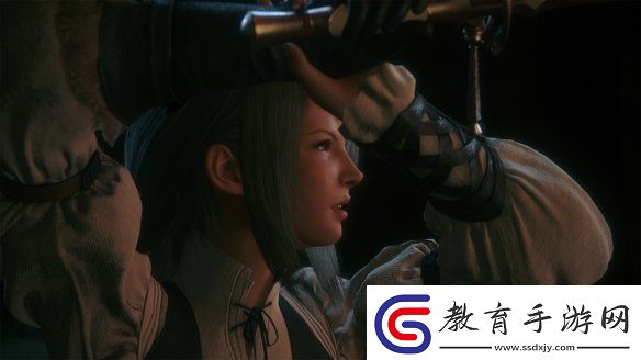 最終幻想16于本月登陸PC