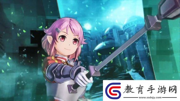 刀劍神域