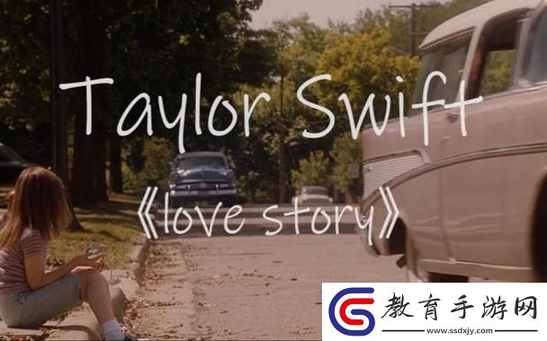 東風(fēng)吹戰(zhàn)鼓擂