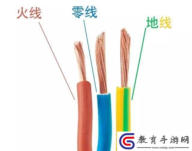 解碼紅黃綠