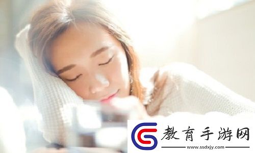 歐洲尺碼日本尺碼專線好來屋