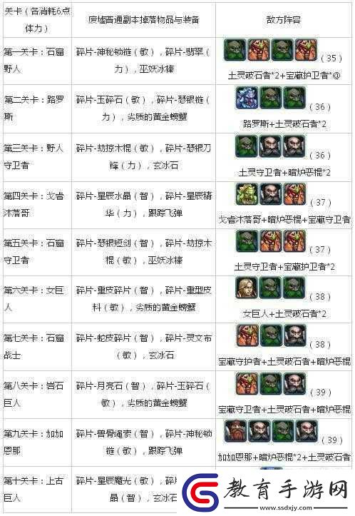 我叫