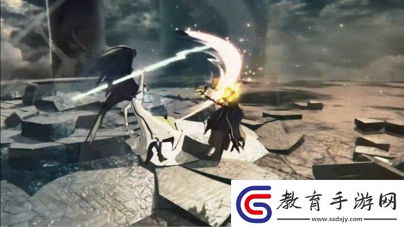 死神