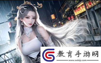 在哪里可以找到三人成全電視劇的高清免費觀看資源