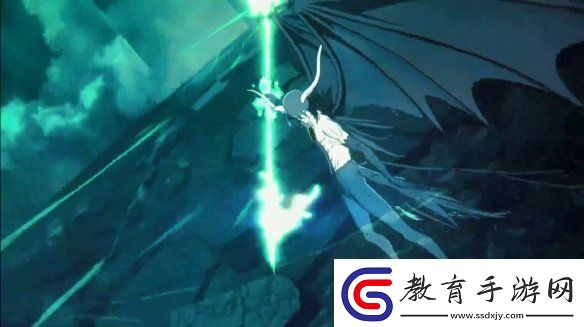 死神