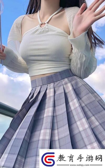 寶寶用力嗯腳翹起來怎么回事宣布退網網友