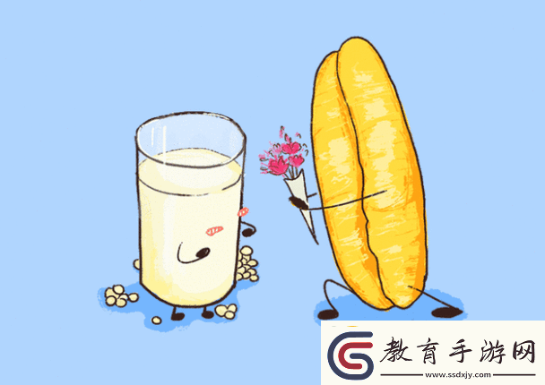 大豆行情免費