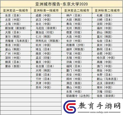 日本游戲解說界的‘金銀島’之謎