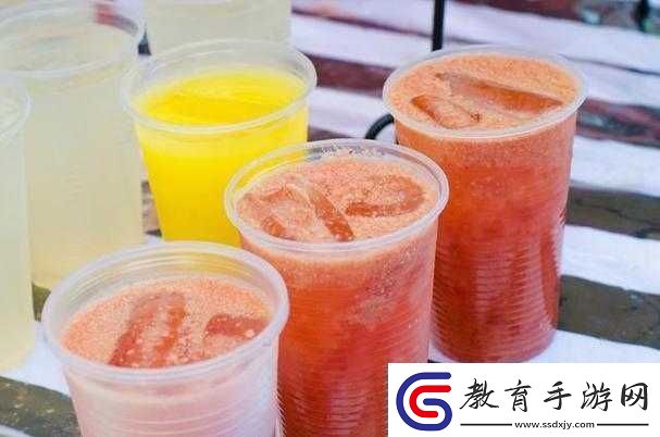 草莓絲瓜芭樂鴨脖奶茶定價策略及相關(guān)定價方案