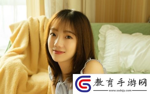 成品人和精品人的區別在哪里