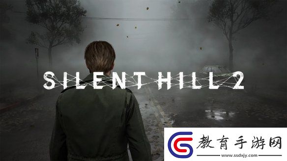 寂靜嶺2重制版即將上線！媒體評分10月4日解禁！
