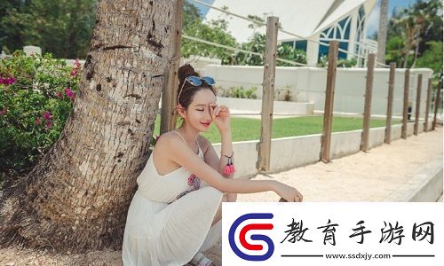 奶癮骨科徐行嬰