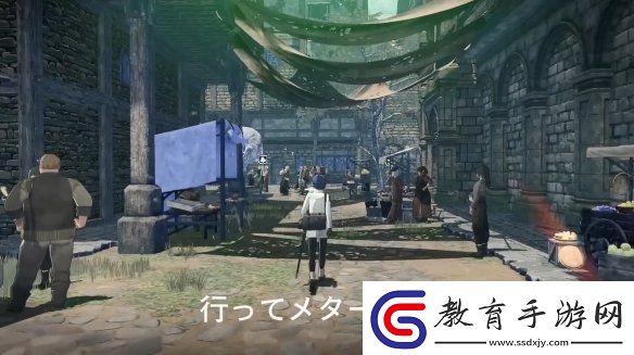 暗喻幻想