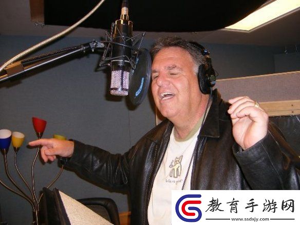 經典游戲烈火戰車配音演員透露老游戲將在PS5重制