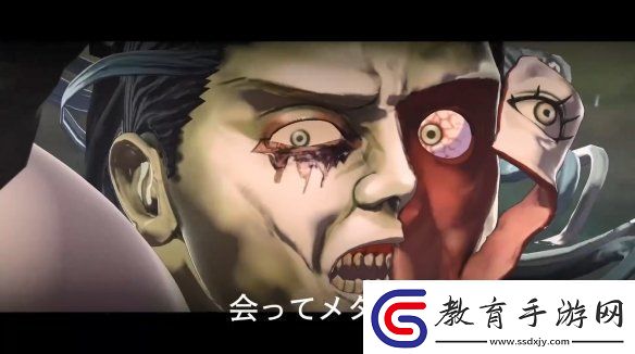 暗喻幻想