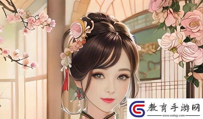 如何選擇最佳平臺(tái)實(shí)現(xiàn)黃岡網(wǎng)站搭建的推薦