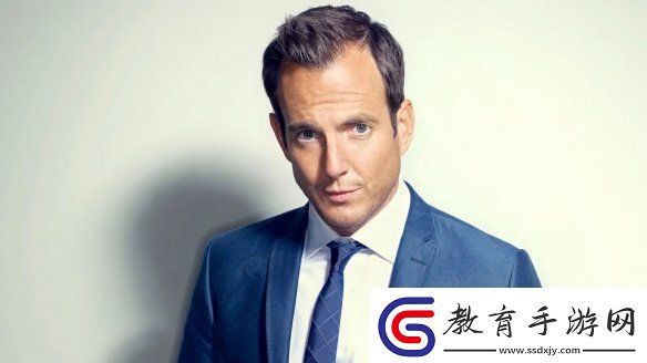 經典游戲烈火戰車配音演員透露老游戲將在PS5重制