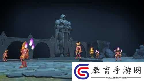 仙境傳說(shuō)