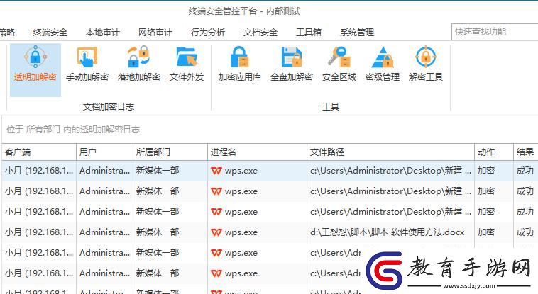 “加密界的江湖傳聞