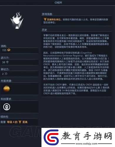 文明