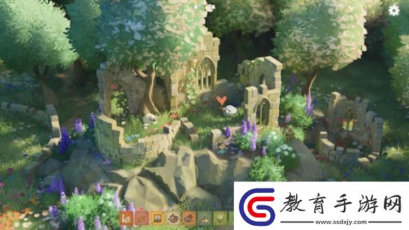 Steam最新一周銷量榜