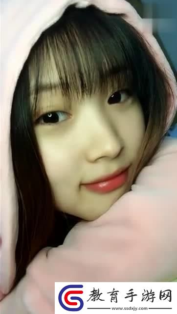 “班花‘燒壺’傳奇