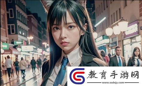 房東先生按時付房租的重要性