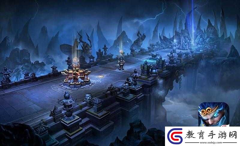 亂斗西游羅睺經文怎么樣