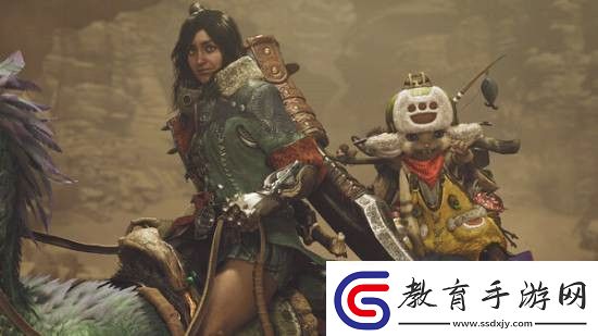 Steam最新一周銷量榜