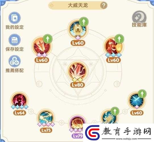 主宰世界快速升級攻略與大神養成秘籍