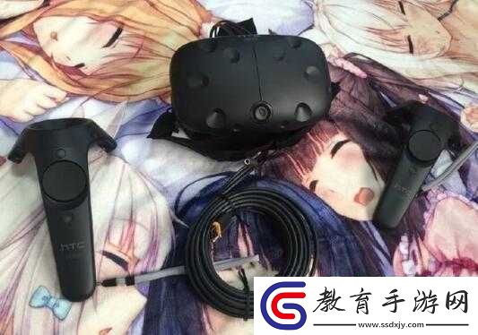 和貓娘拔蘿卜