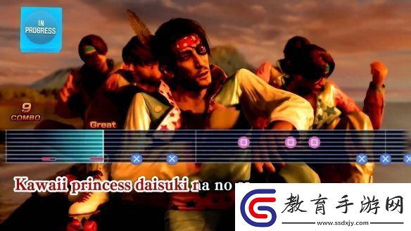 真島吾朗