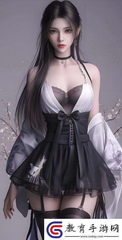 夫妻倆在家過二人世界的秘訣