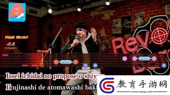 真島吾朗