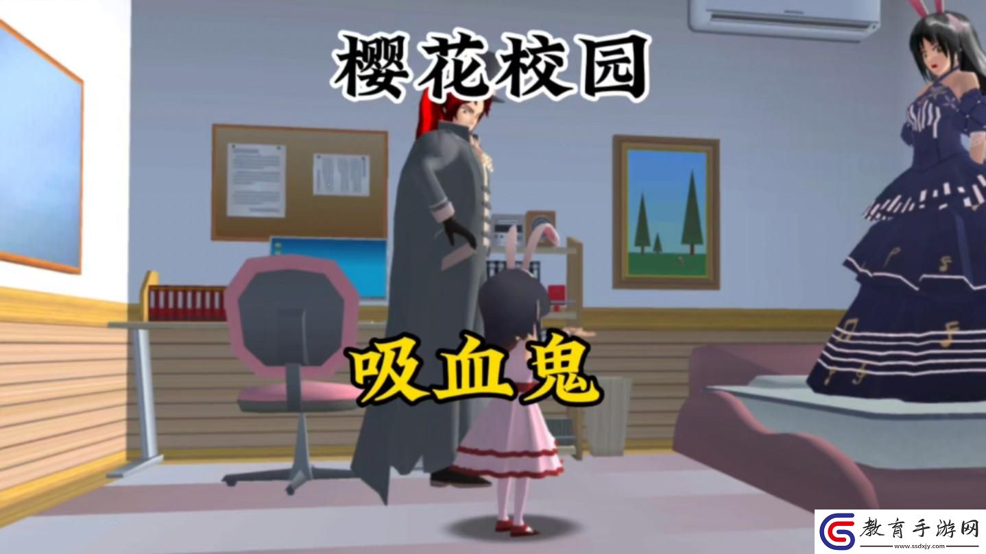 “潮流翻涌