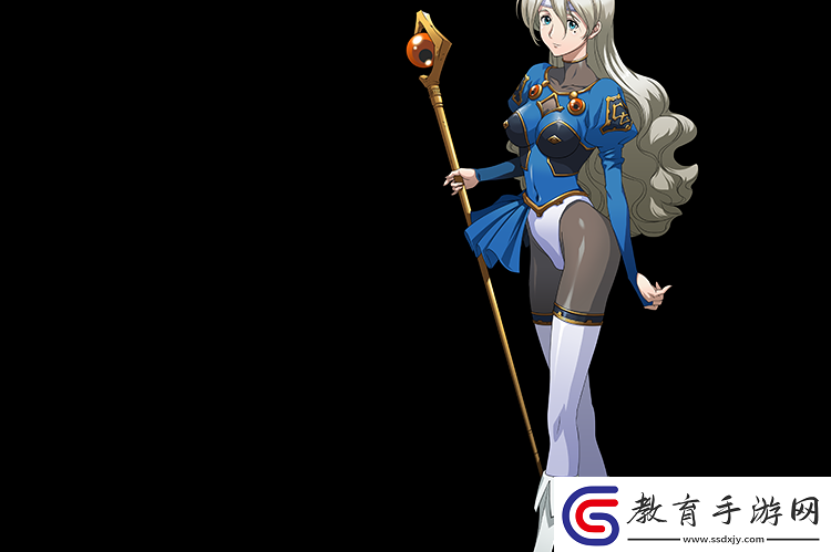 夢幻模擬戰莉法妮好嗎