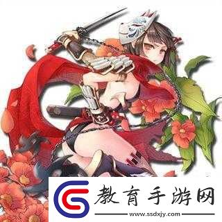 億次元戰(zhàn)紀(jì)農(nóng)場(chǎng)系統(tǒng)怎么玩才好玩