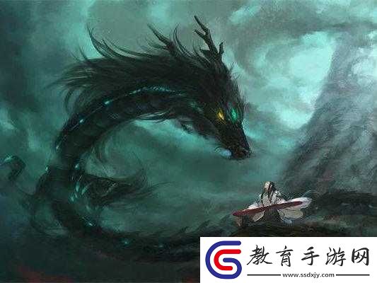 古劍奇譚榣山之后那段傷感