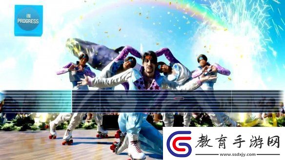 真島吾朗
