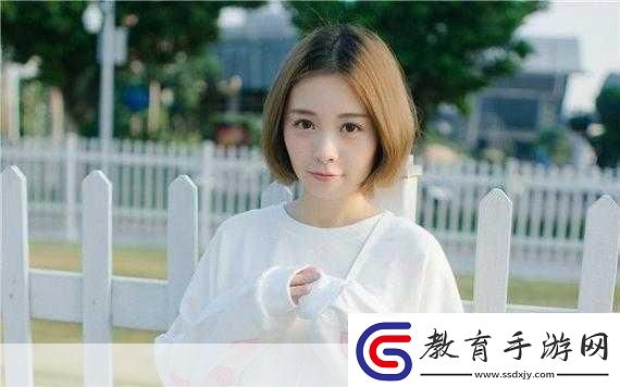 一面親上邊一面膜下邊的感受